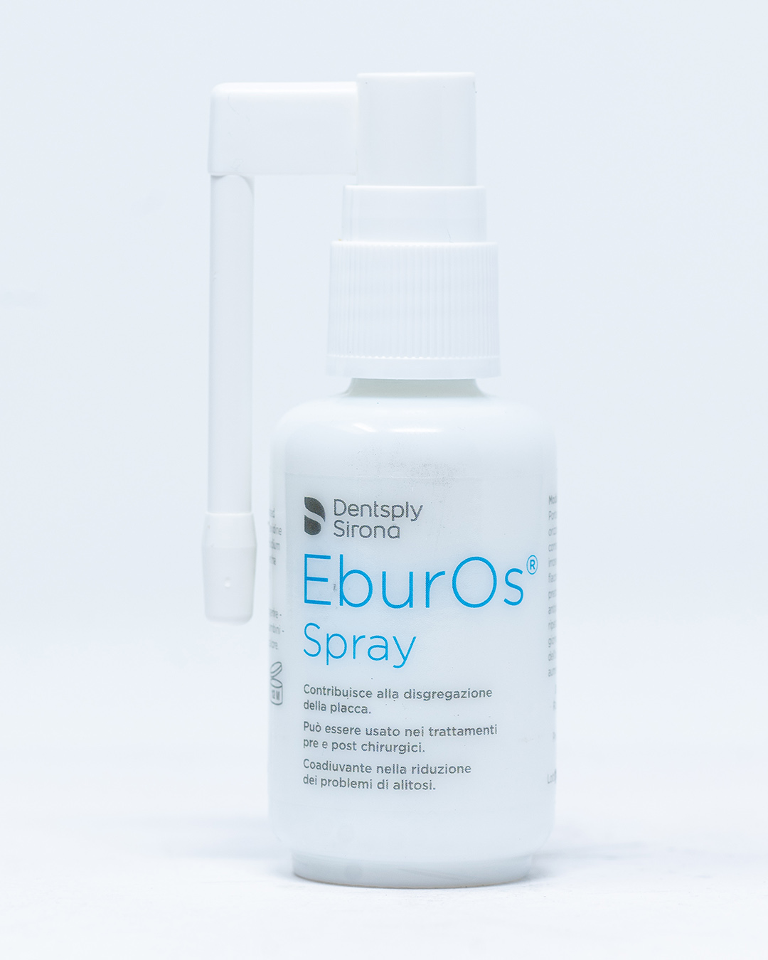 Dentsply Spray EburOs® Chx 0,20% - 30 ml