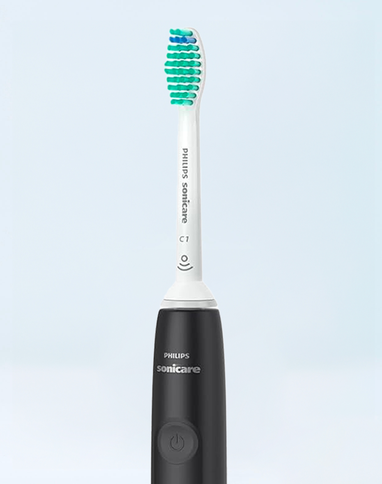 Philips Spazzolino Sonico Sonicare Serie 3100 - Vari Colori