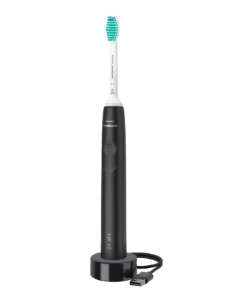 Philips Spazzolino Sonico Sonicare Serie 3100 - Vari Colori