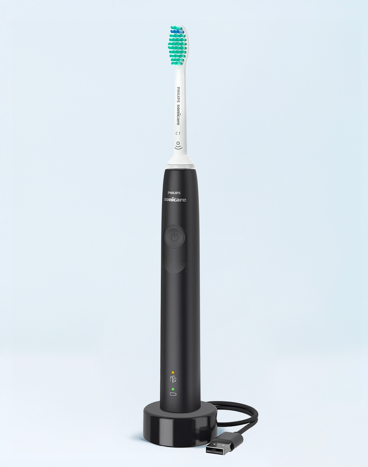 Philips Spazzolino Sonico Sonicare Serie 3100 - Vari Colori