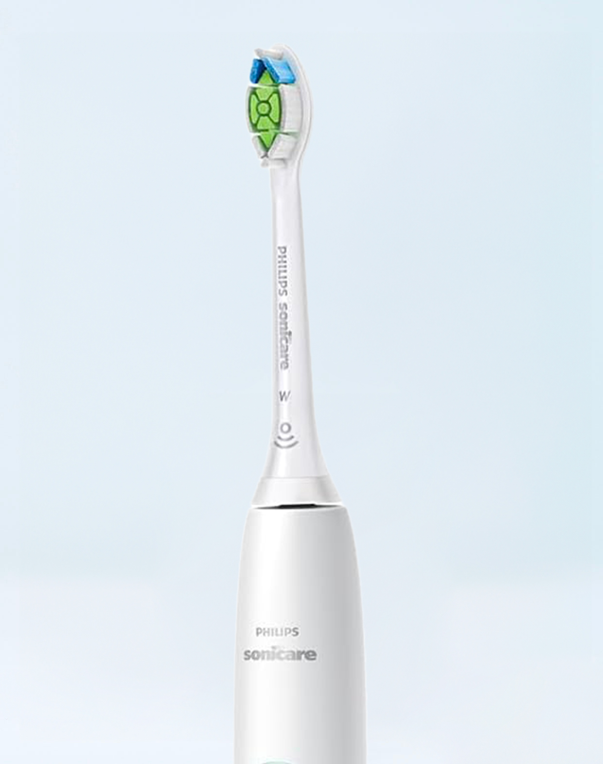 Philips Spazzolino Sonico Sonicare ProtectiveClean 4300