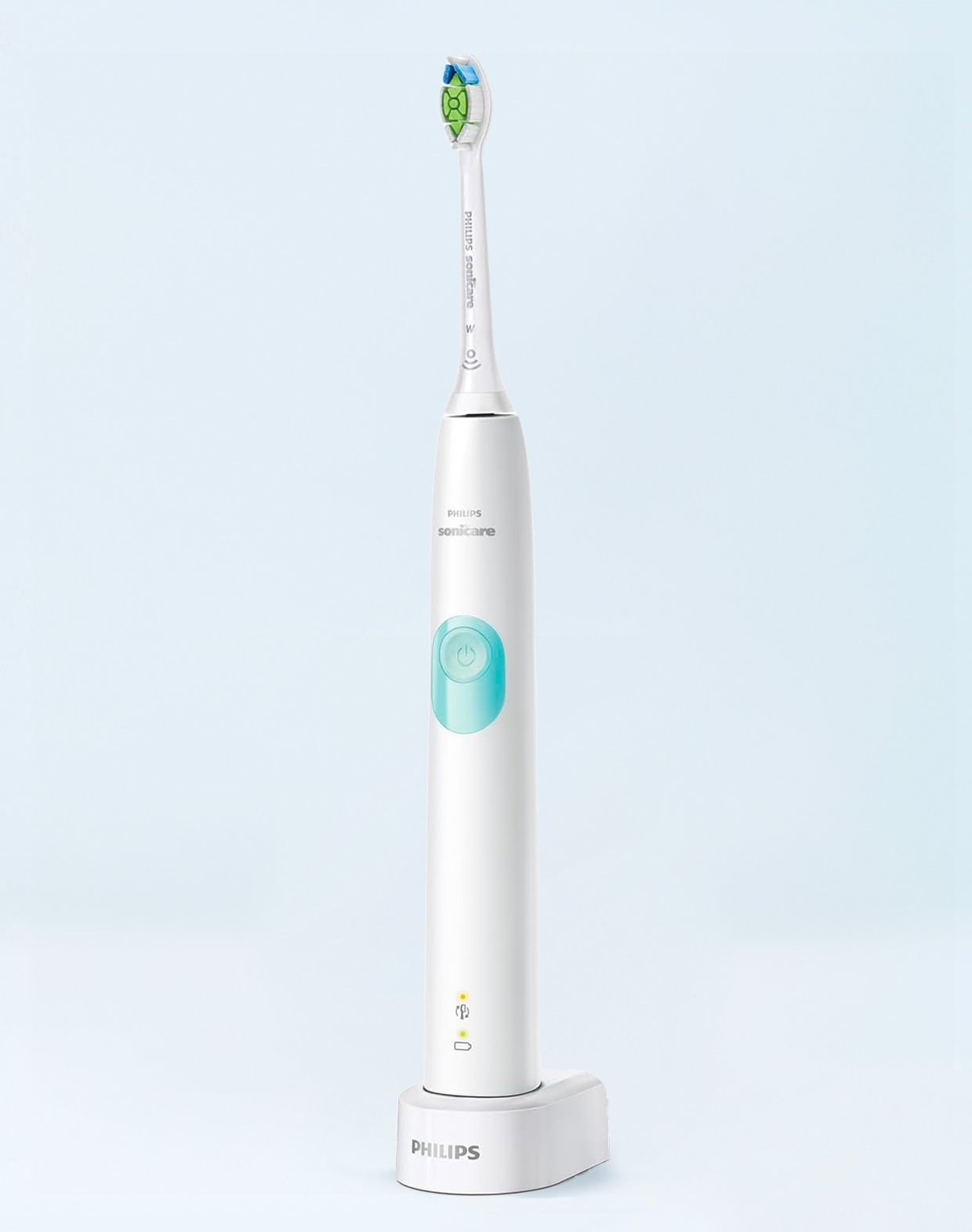 Philips Spazzolino Sonico Sonicare ProtectiveClean 4300