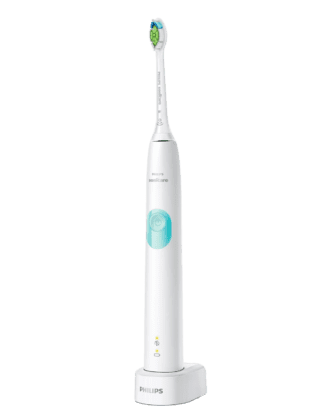 Philips Spazzolino Sonico Sonicare ProtectiveClean 4300