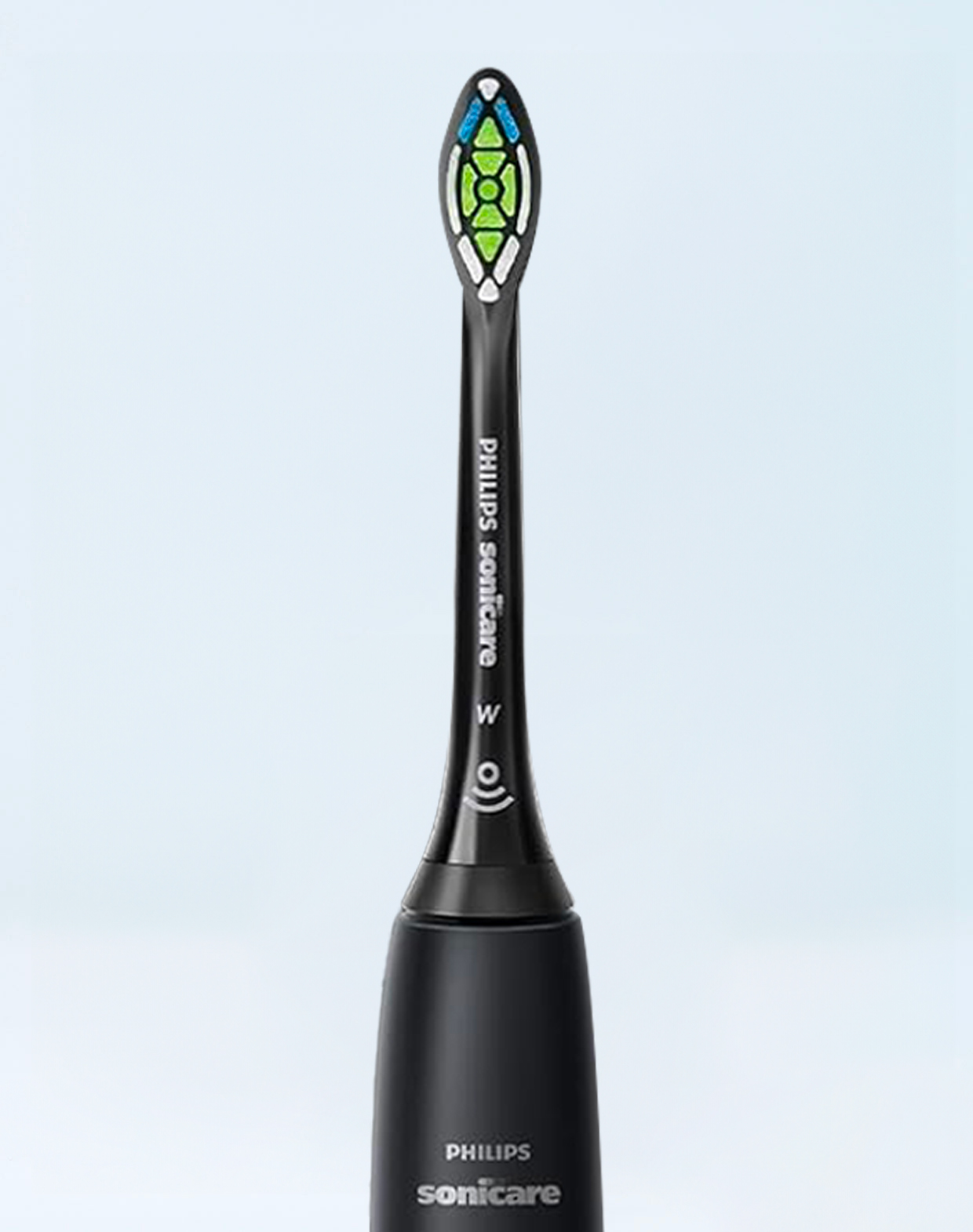 Philips Spazzolino Sonico Sonicare ProtectiveClean 4500