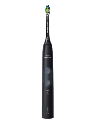 Philips Spazzolino Sonico Sonicare ProtectiveClean 4500